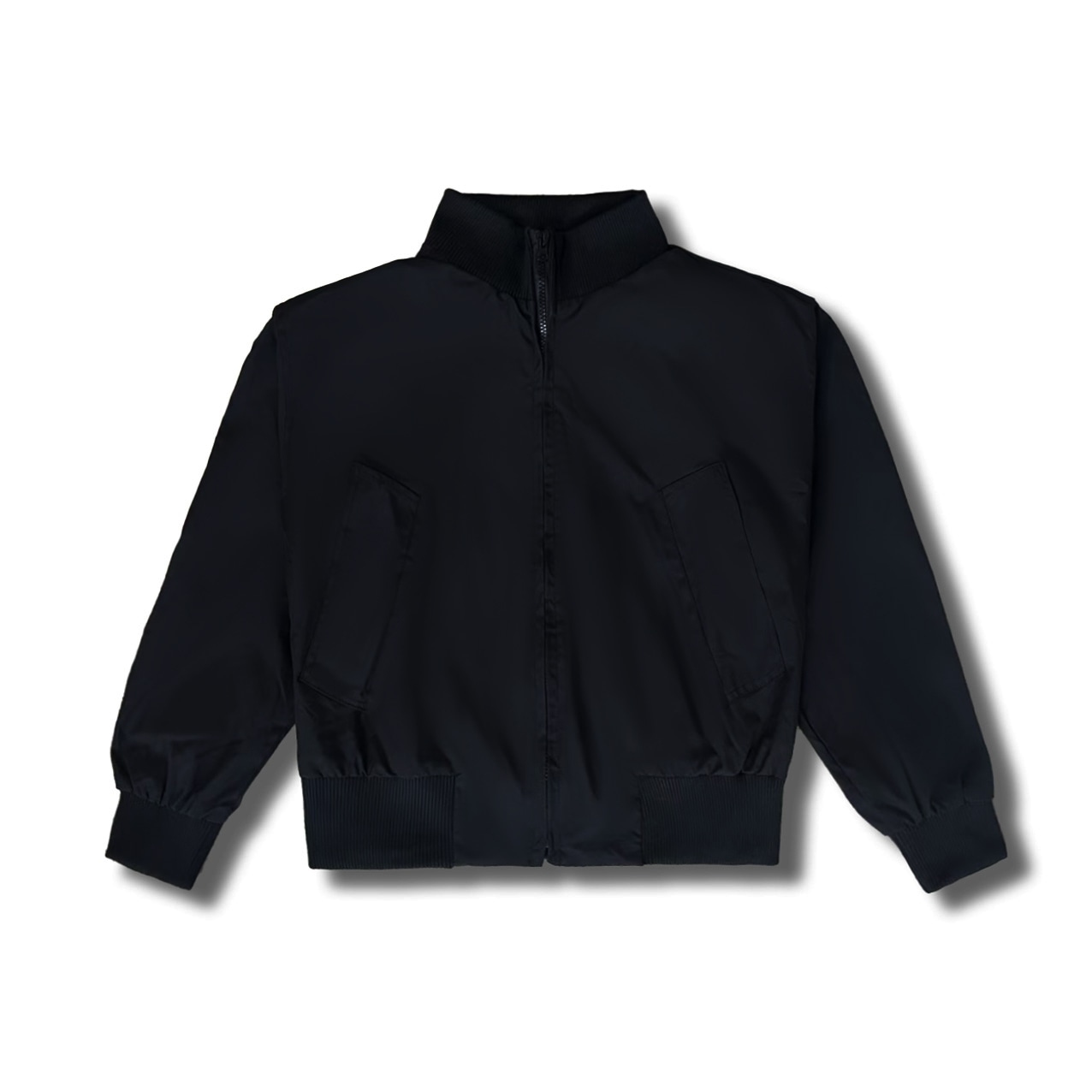 GEOFFREY B. SMALL cleanfit