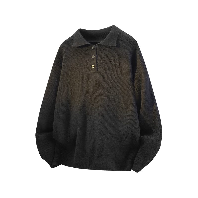 FRLMK polo