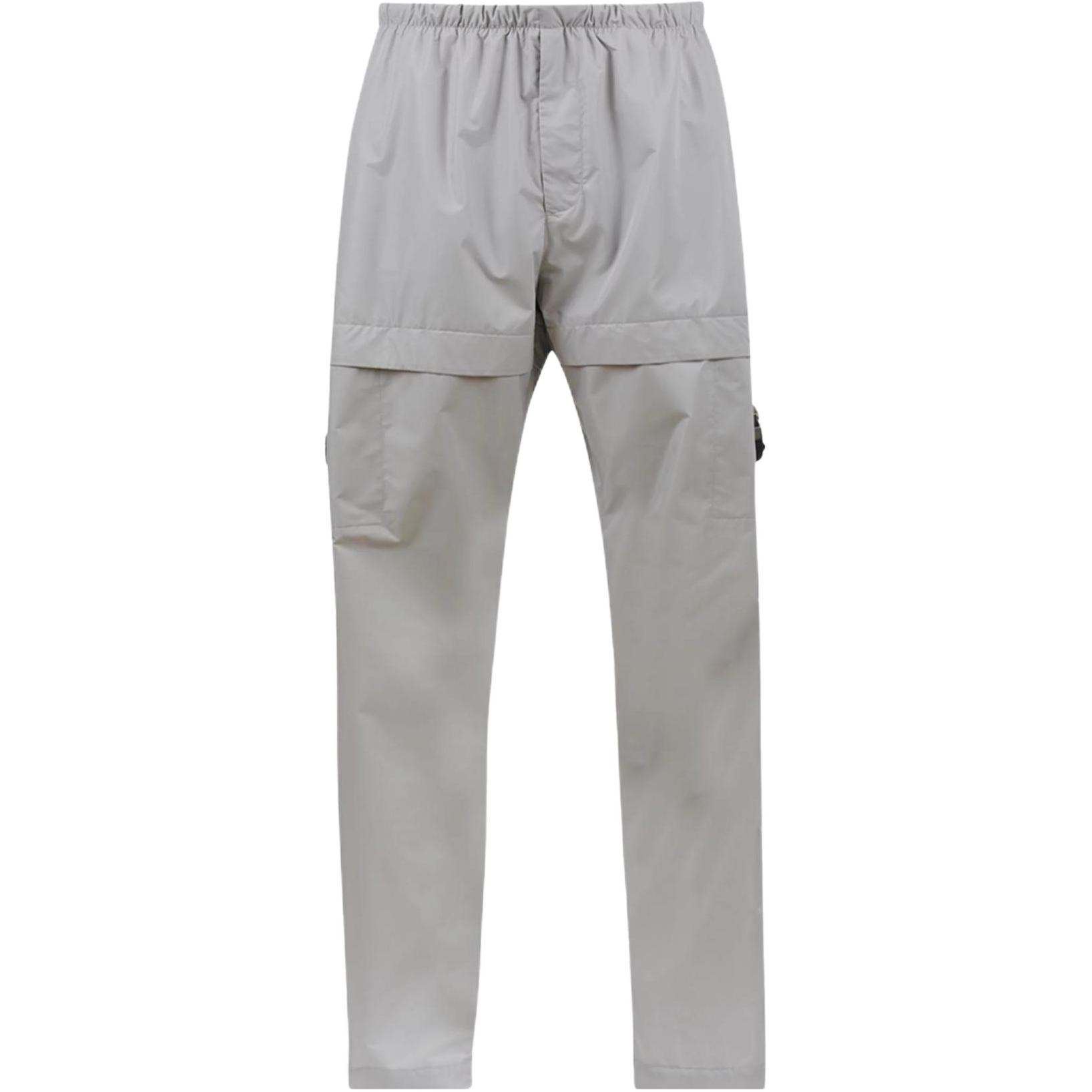 Givenchy/纪梵希 Givenchy SS23