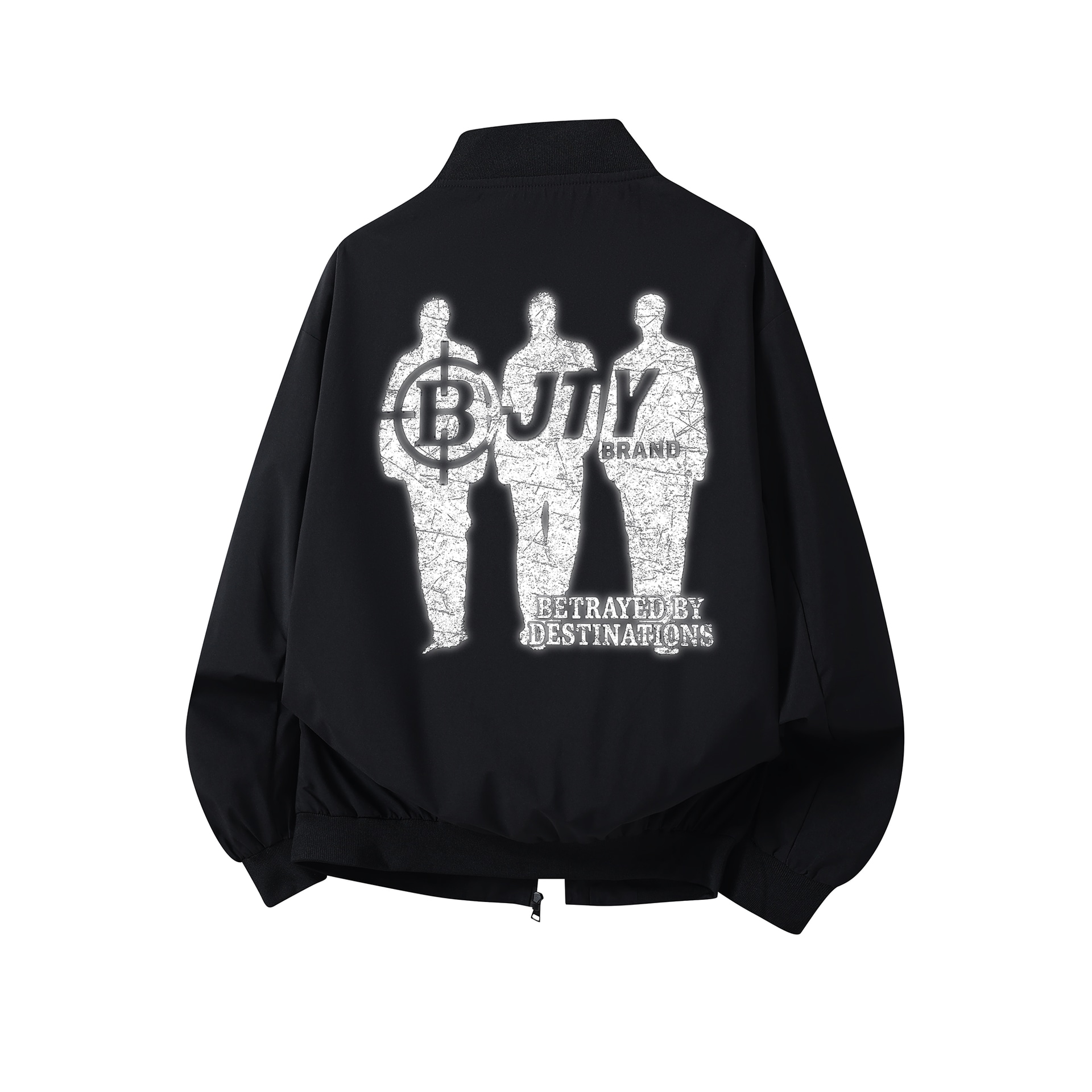BJTY logocleanfit