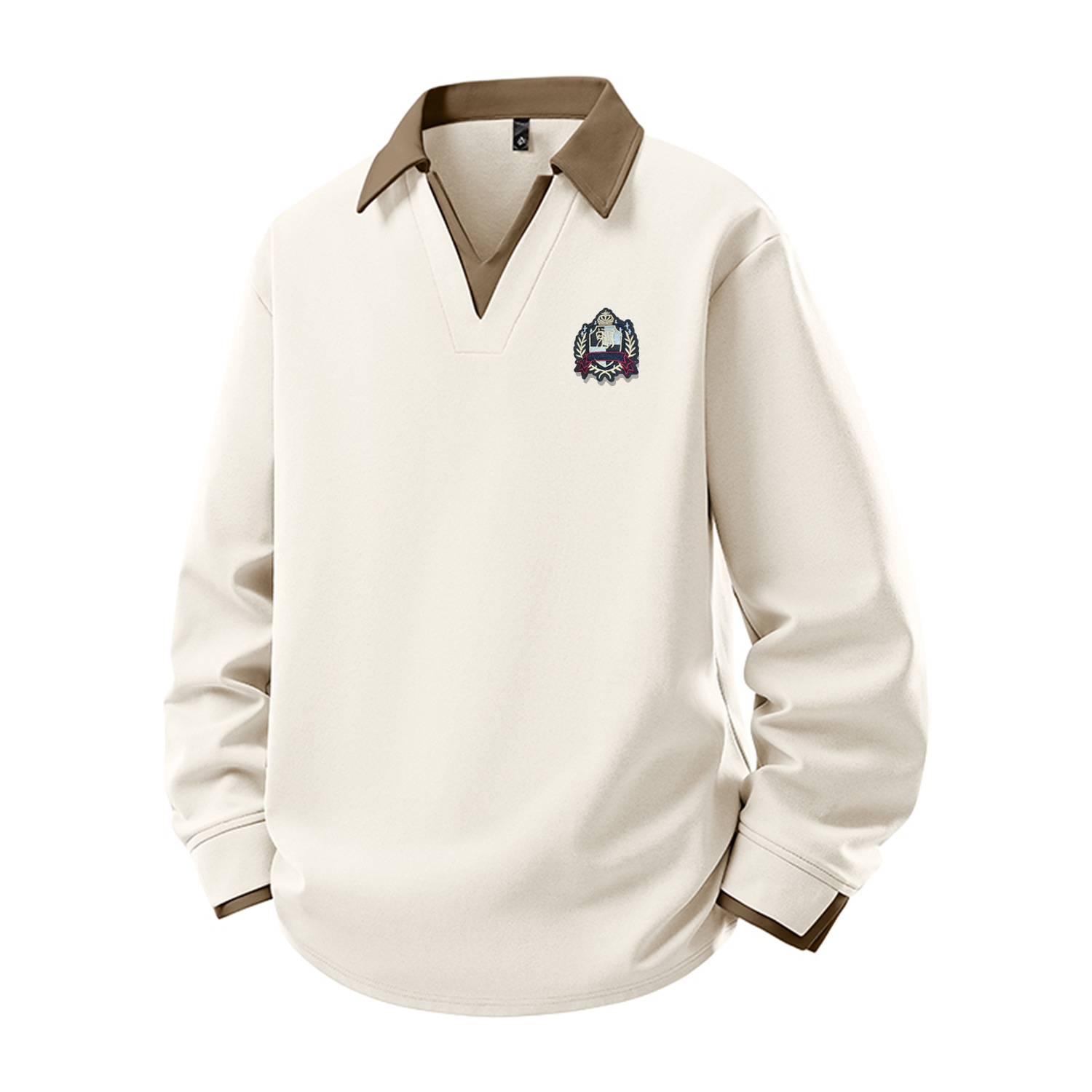 FRQ POLO