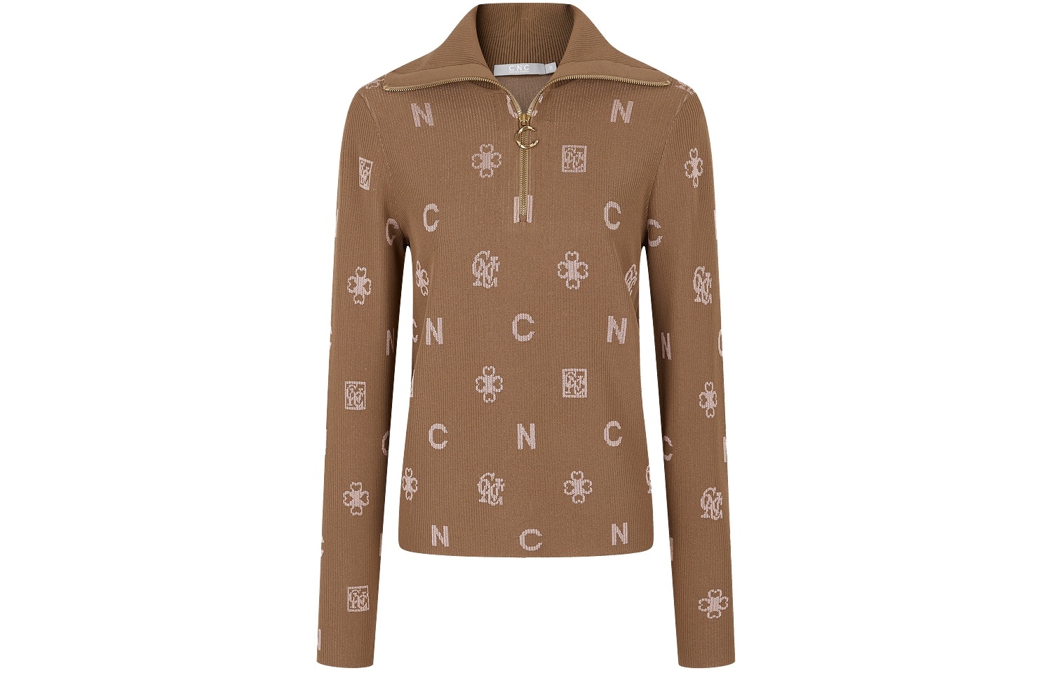 C'N'C FW25