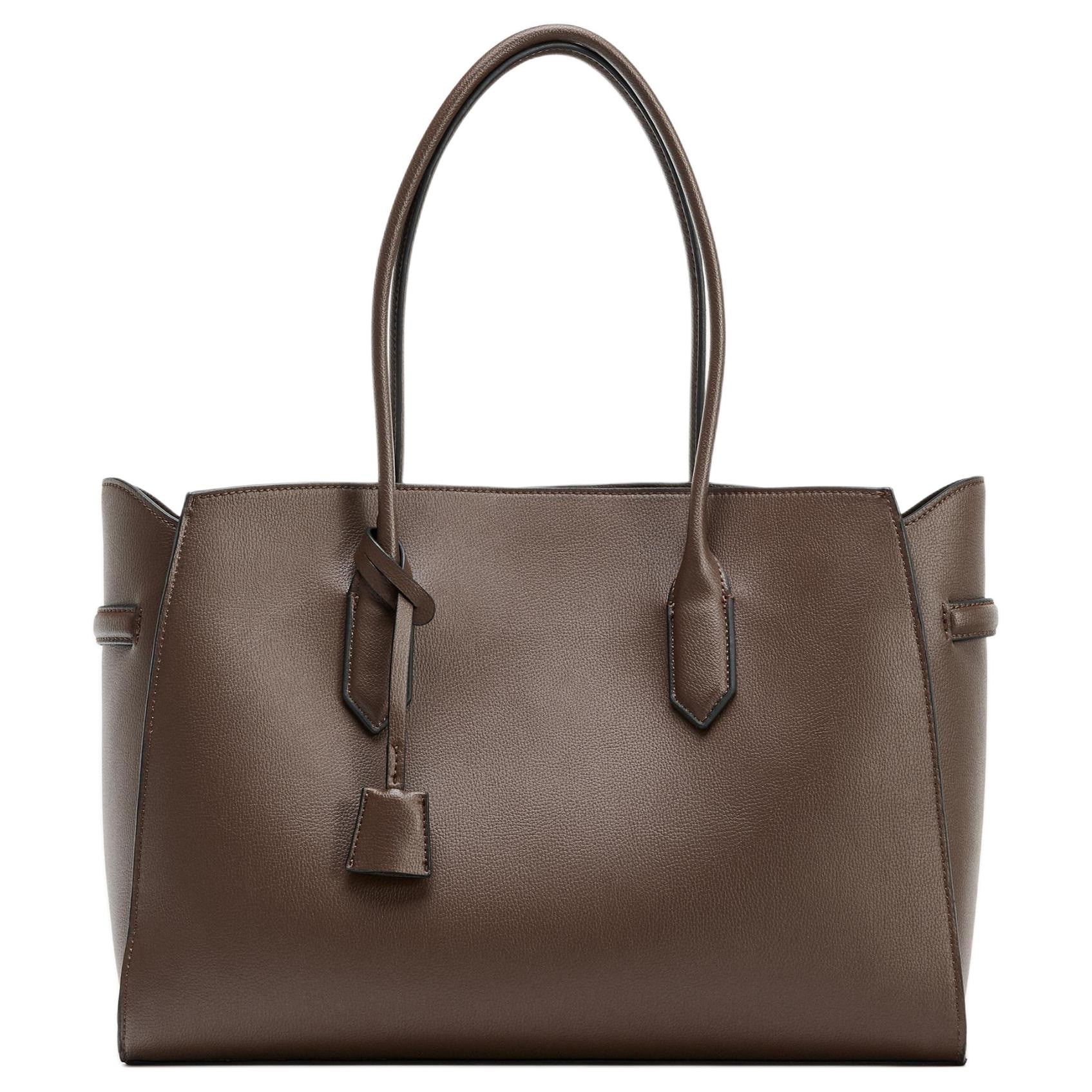 ZARA Tote