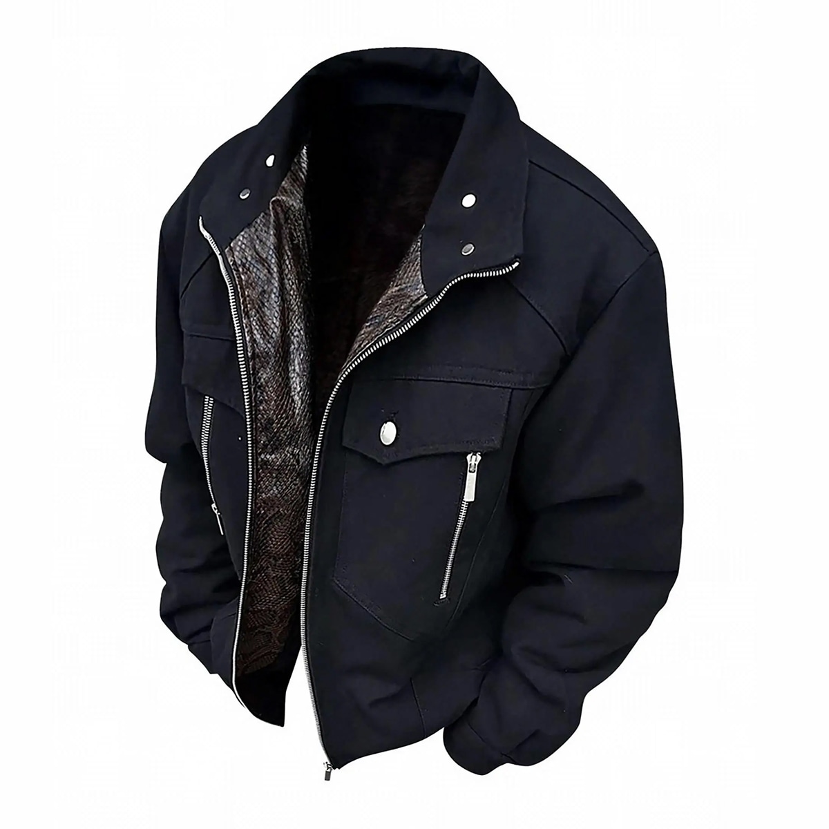 BRG cleanfit
