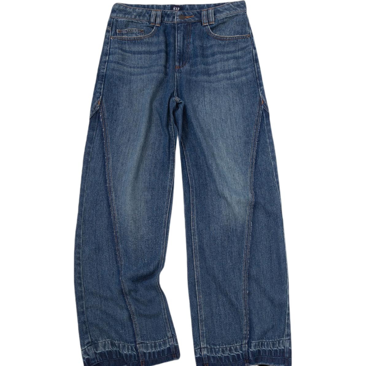 GAP