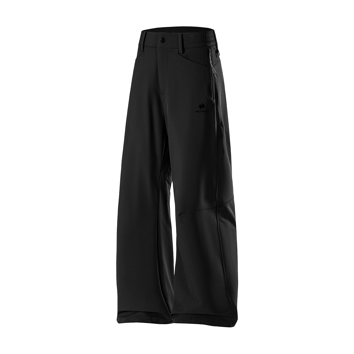 HOTSUIT