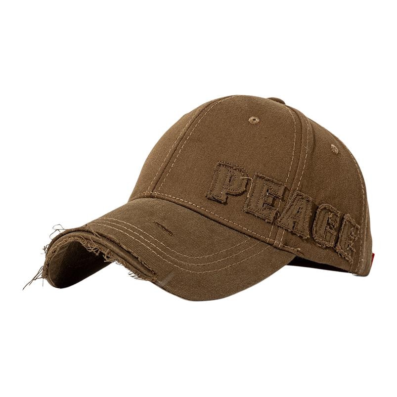 DZP