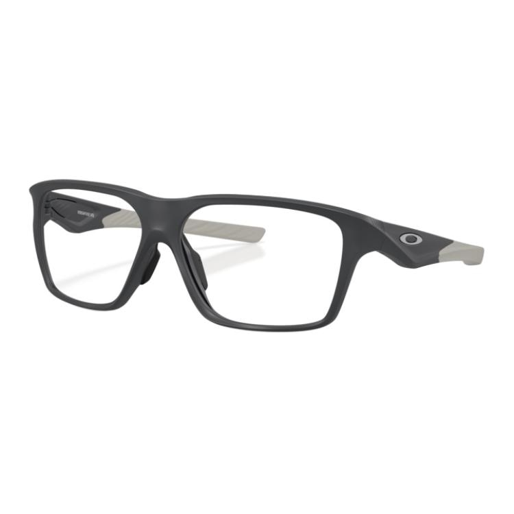 Oakley/欧克利 Oakley OX8201