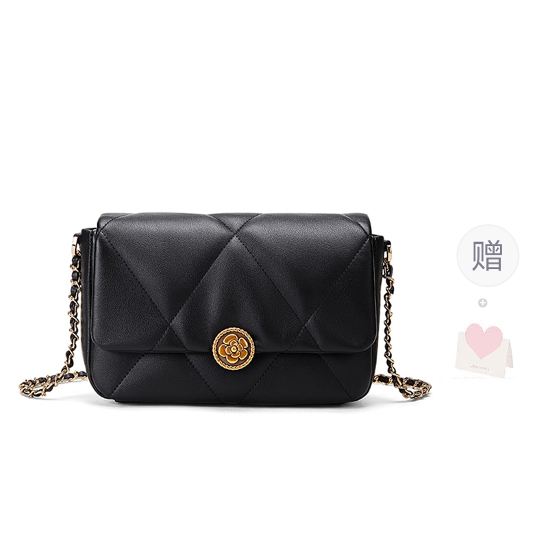 HARSON/哈森 HARSON