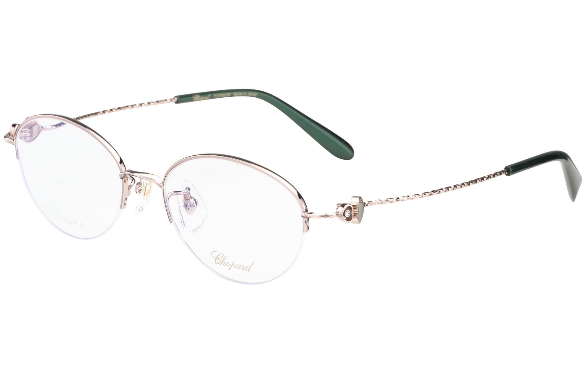 CHOPARD/萧邦 CHOPARD