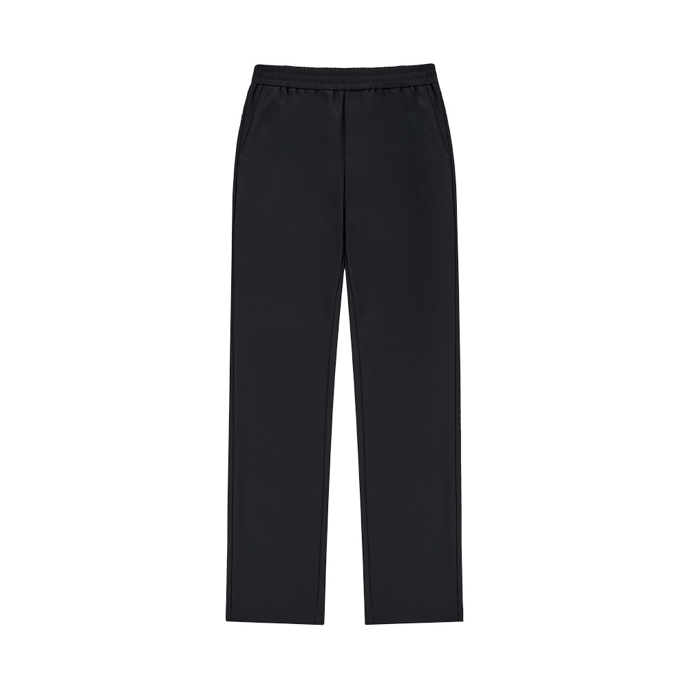 GOLF/高尔夫 GOLF FW25