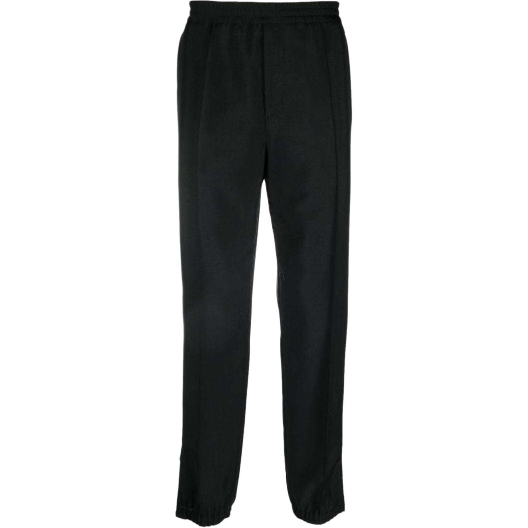 VERSACE/范思哲 VERSACE FW22
