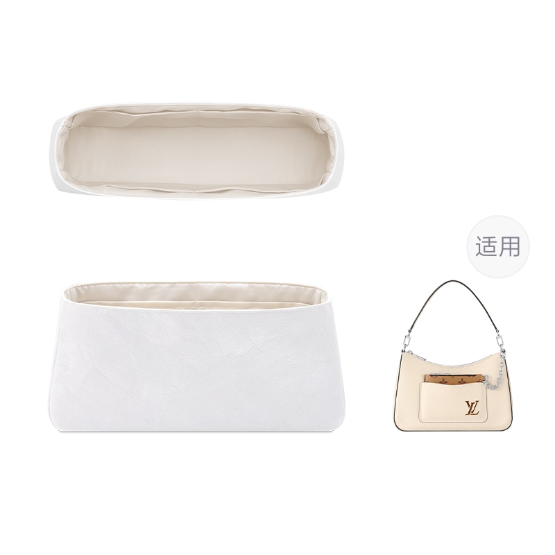FANJI LV Marelle 25