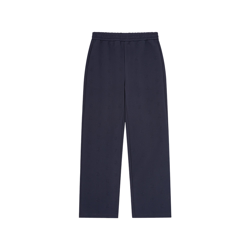 GOLF/高尔夫 GOLF FW25