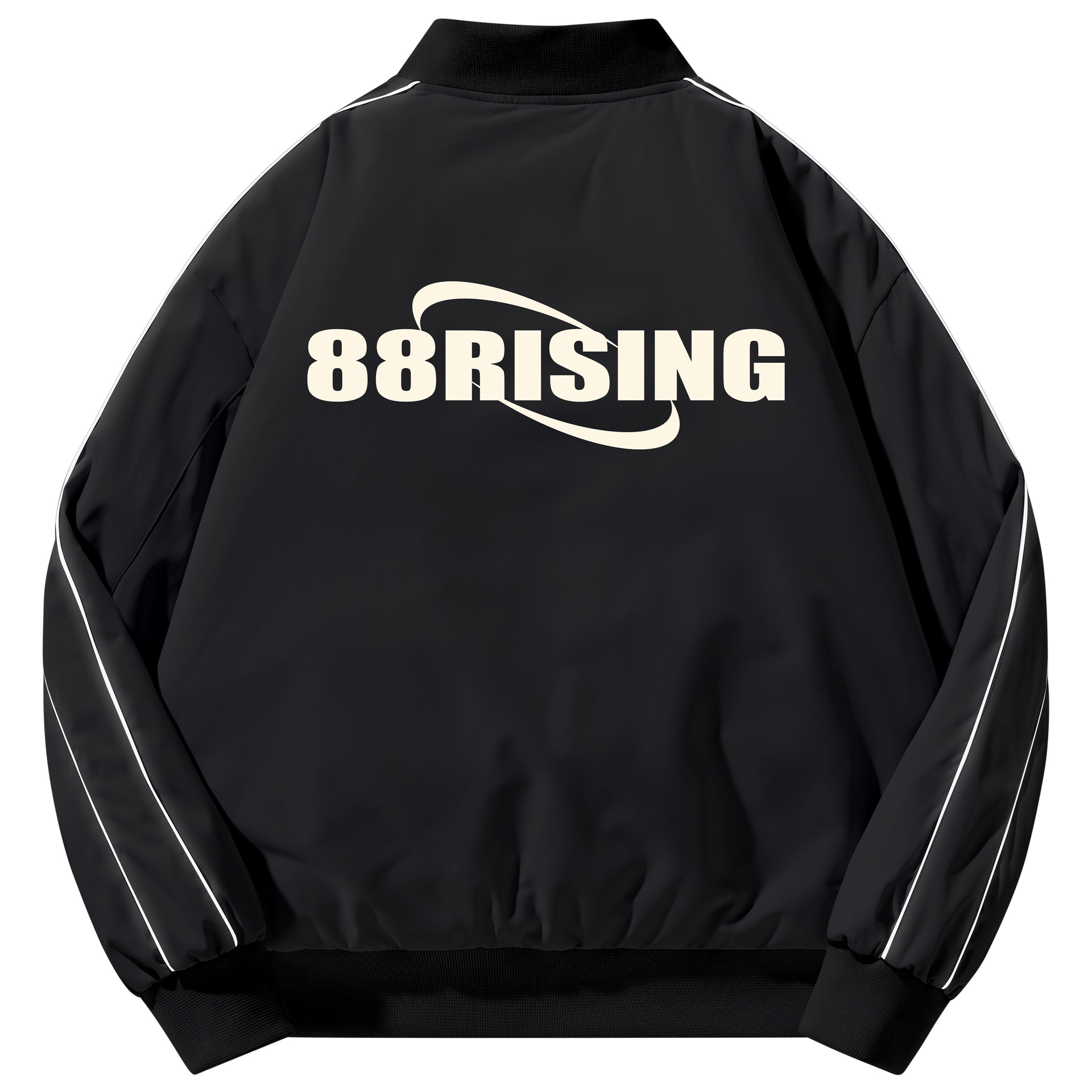 88rising logo