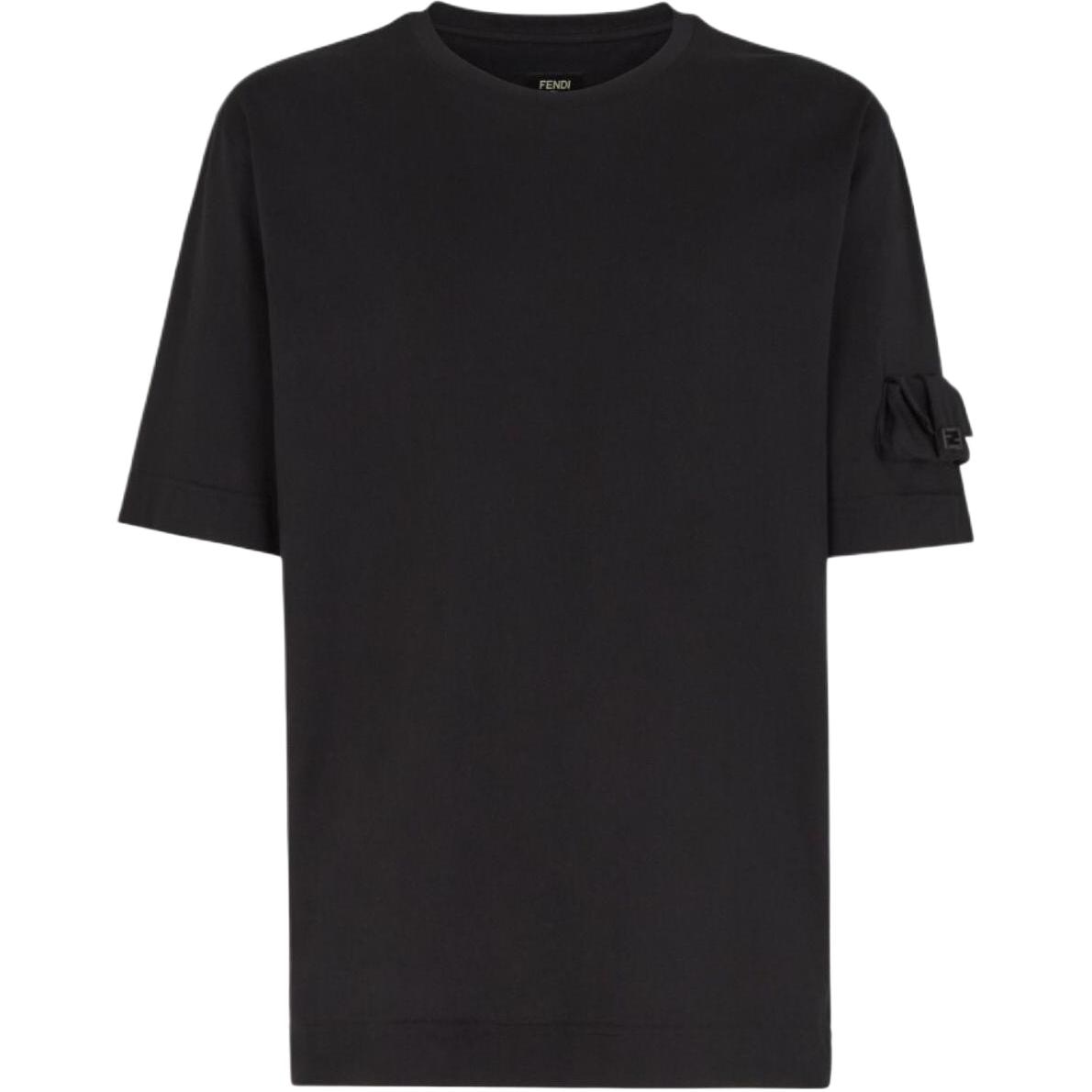 FENDI/芬迪 FENDI T