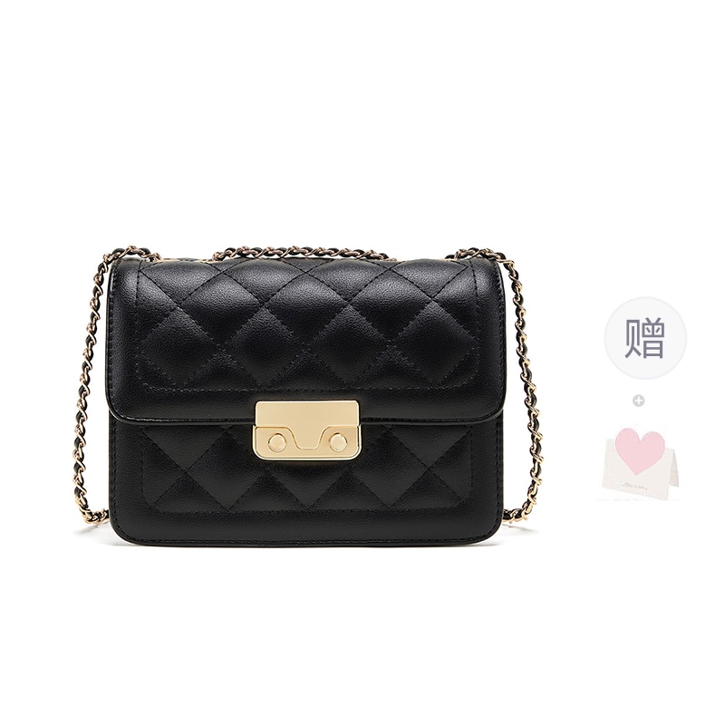 HARSON/哈森 HARSON