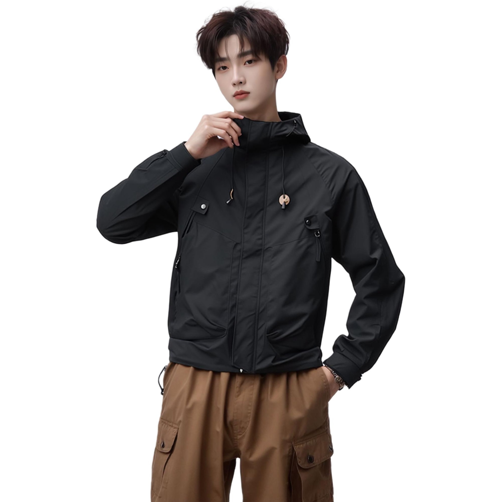 FRLMK