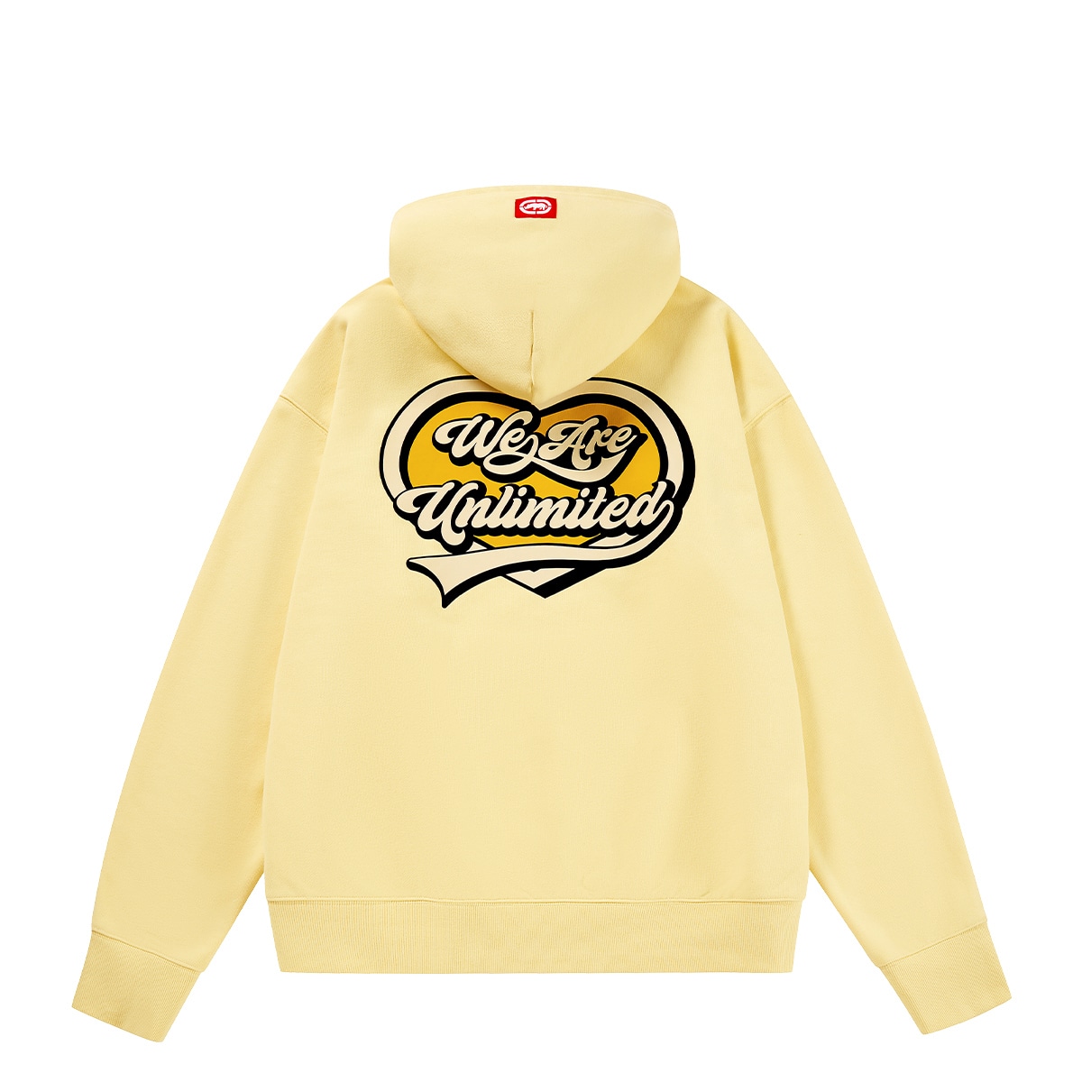 红犀牛/ECKO ECKO LIFELOGO