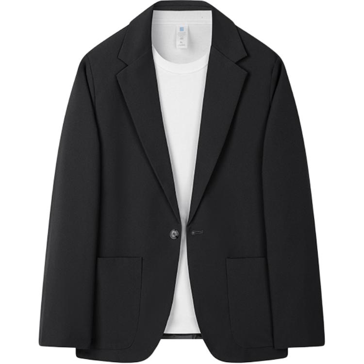 Antioffice clean fit