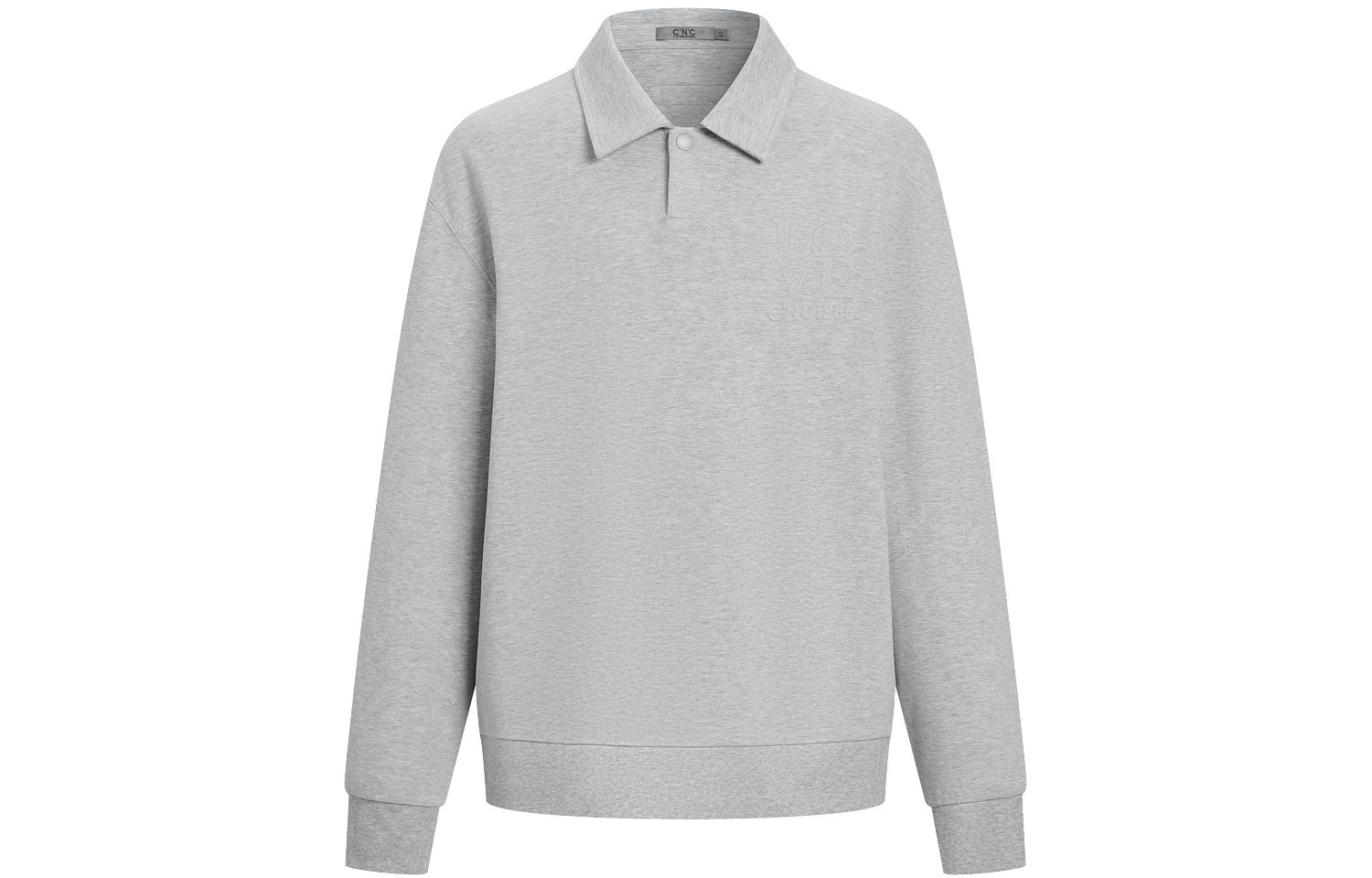 C'N'C Polo T