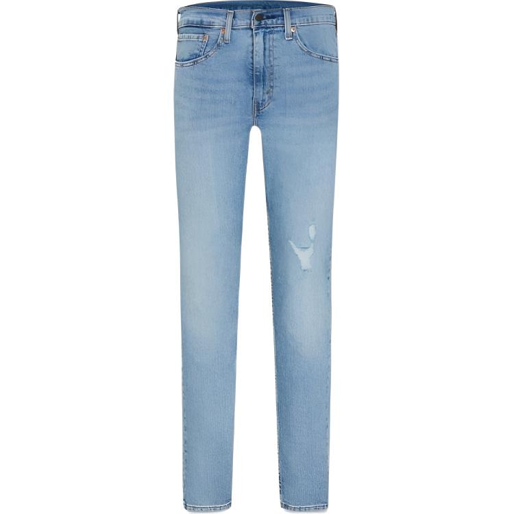 Levi’s 515