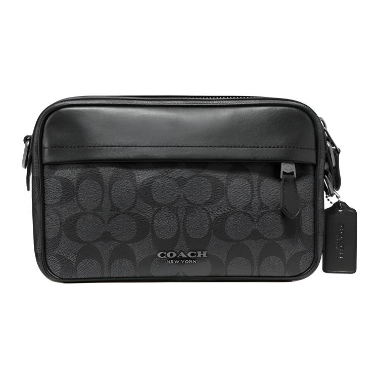 COACH/蔻驰 COACH Graham 24
