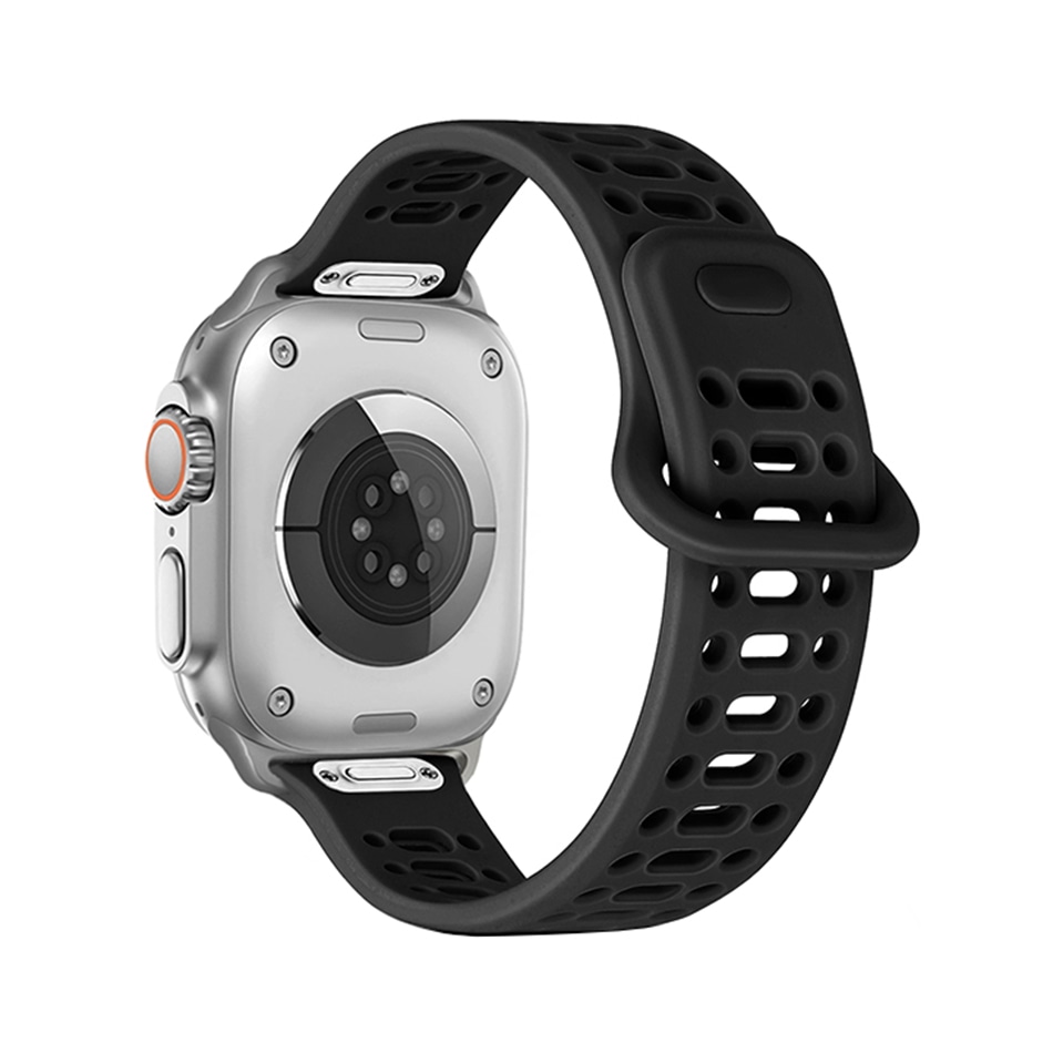 IBOANN iwatch11S10applewatch987SE36iphone3