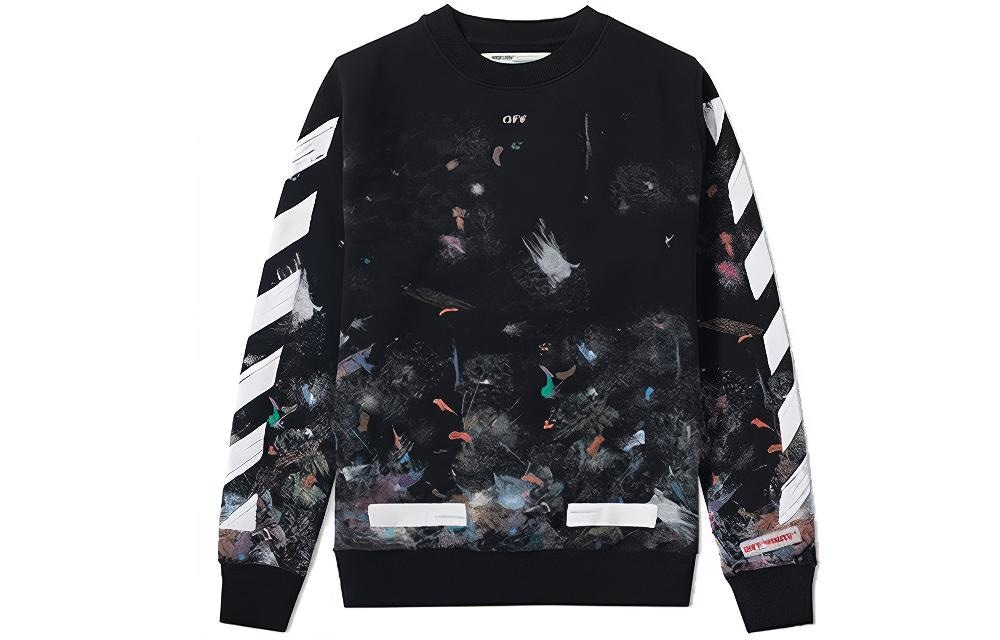 OFF-WHITE
