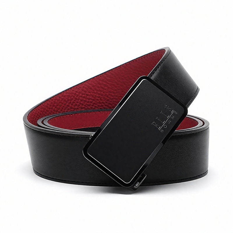 ELLE HOMME 3.5cm