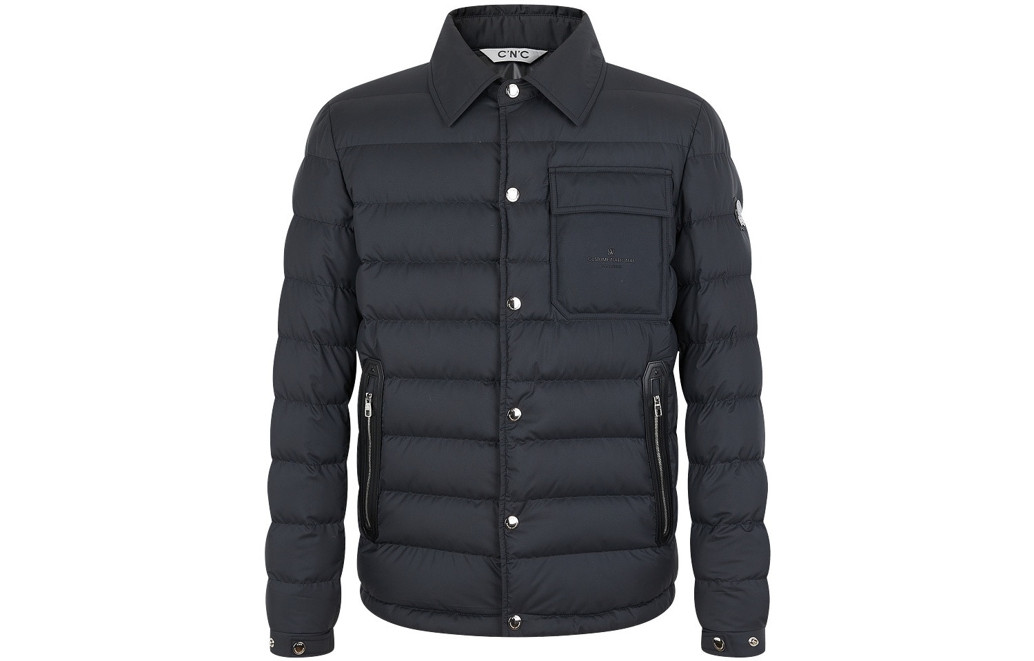 C'N'C FW25