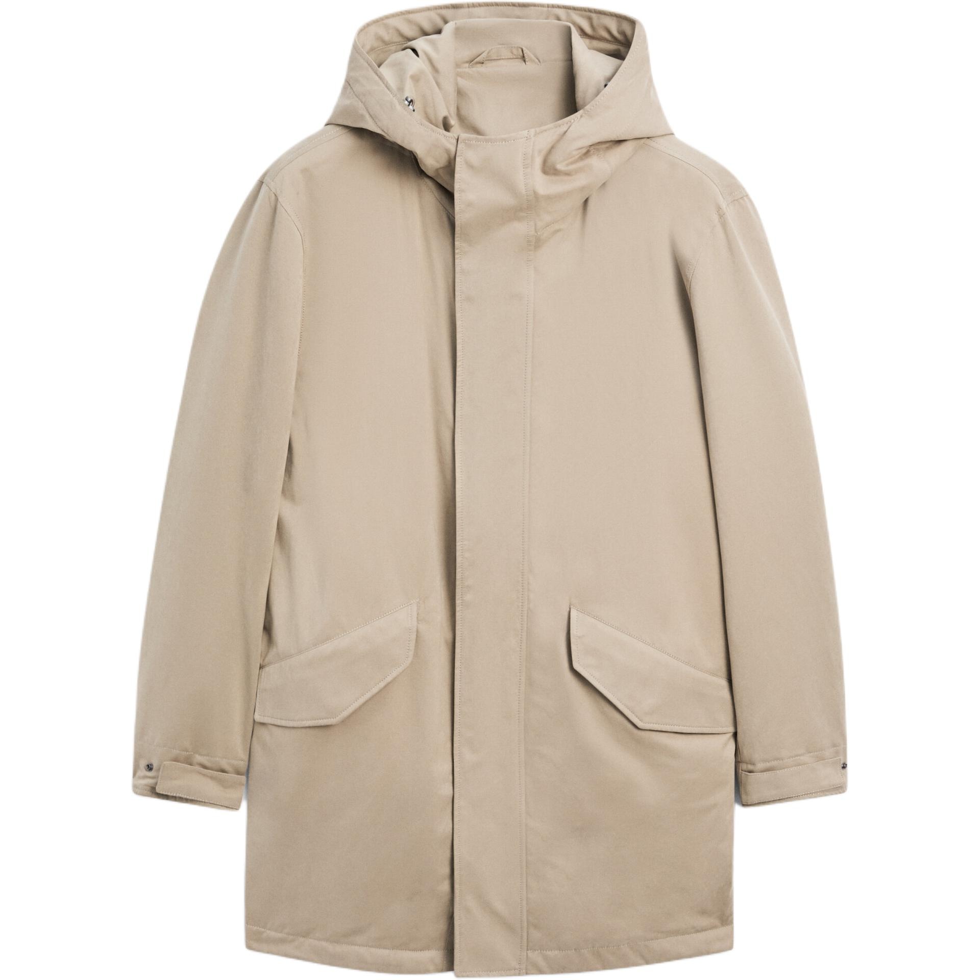 Massimo Dutti