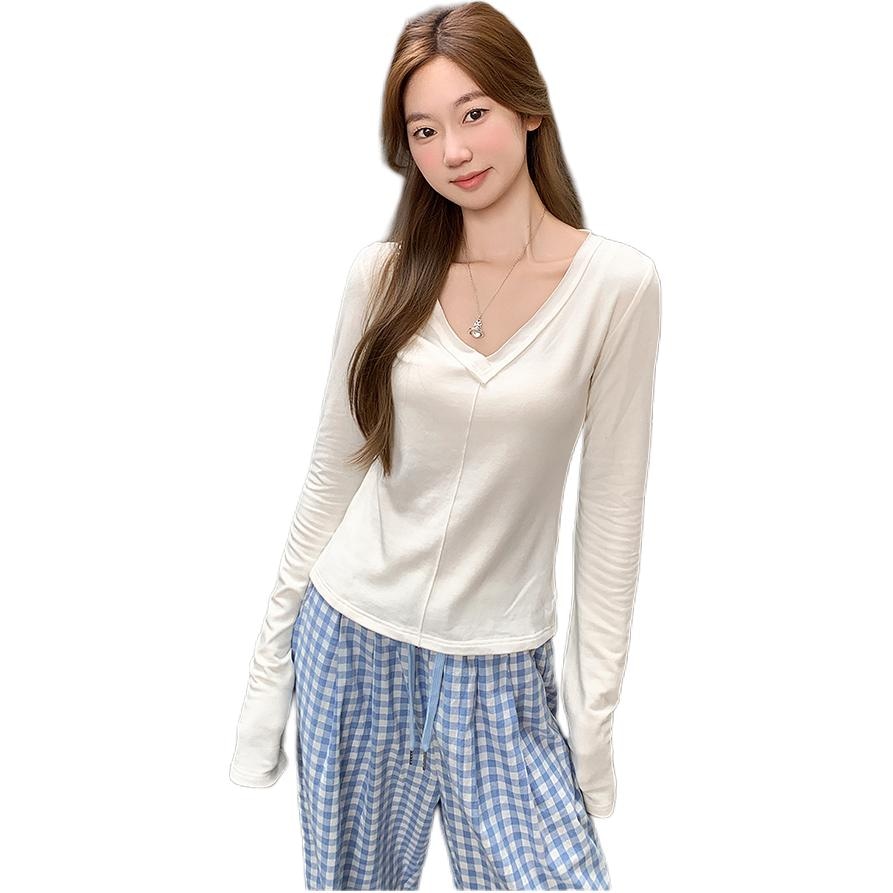 香蜜闺秀/GOSO GOSO vt2025 T