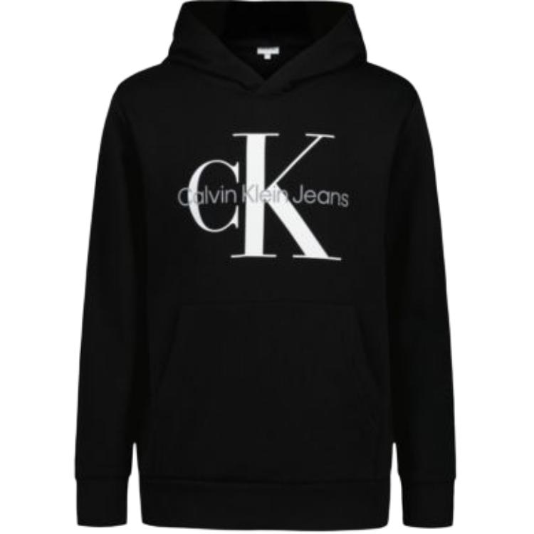 Calvin Klein Hoodie