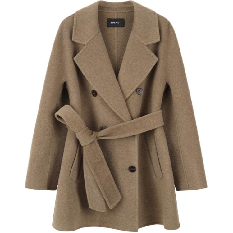 NINE WEST/玖熙 NINE WEST
