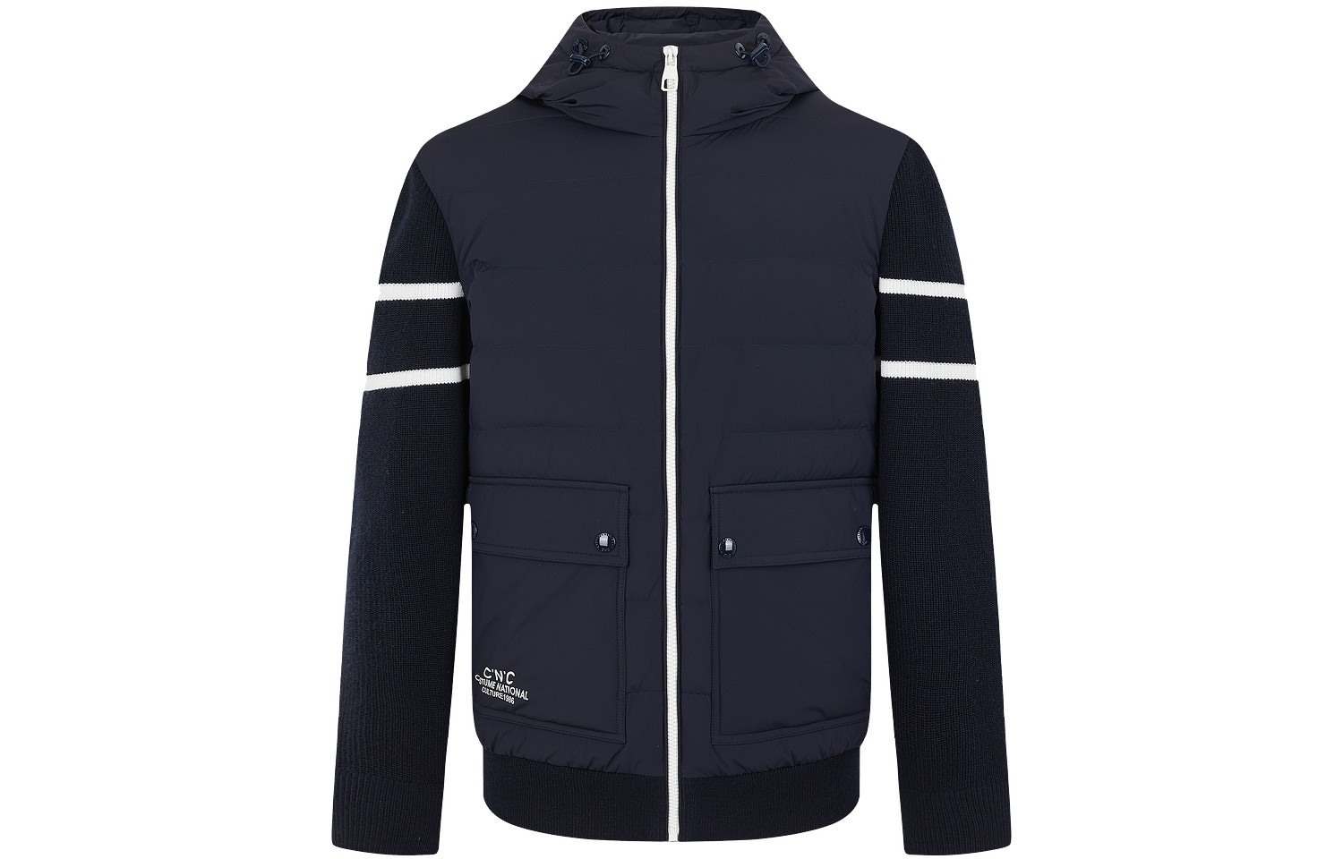 C'N'C FW25