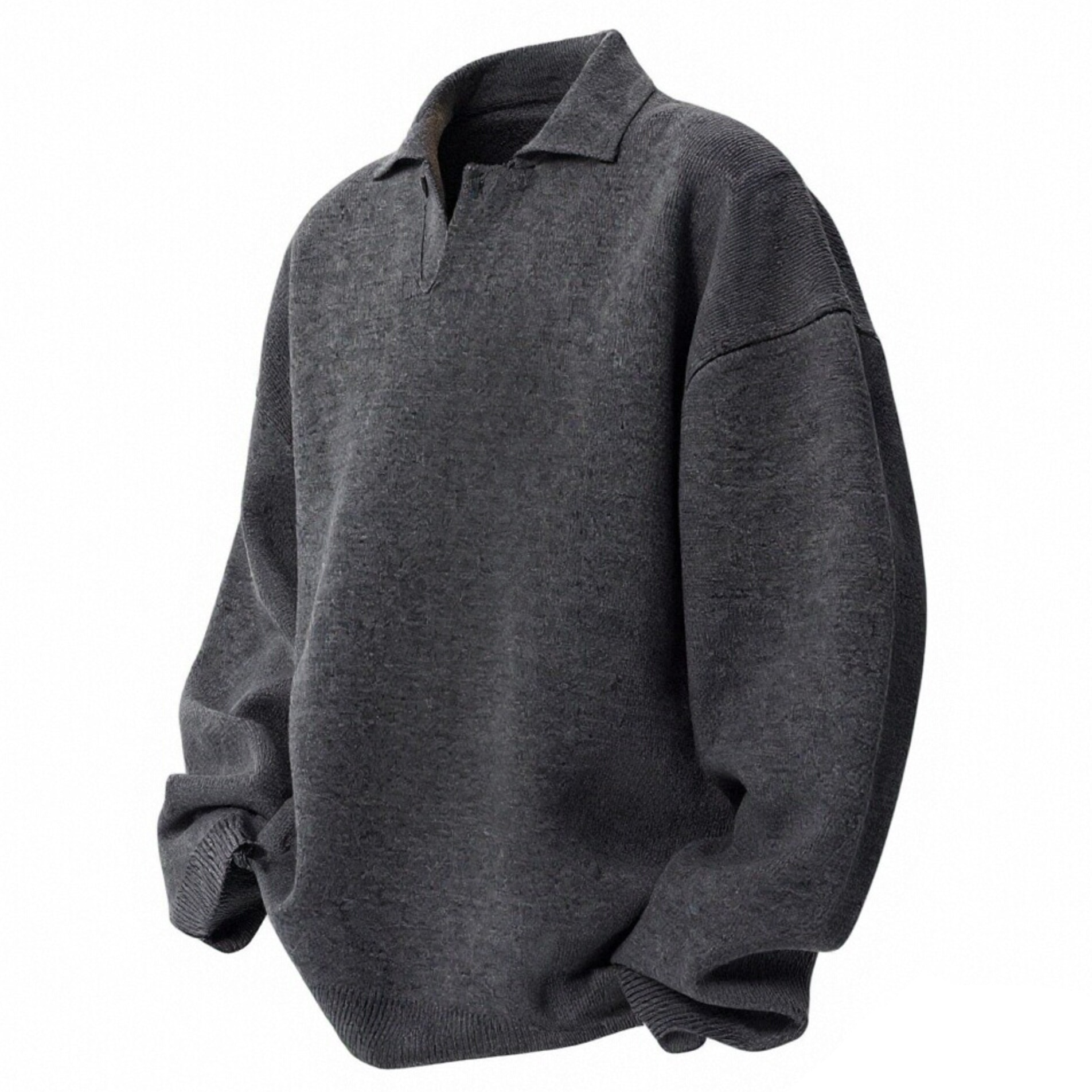 DOGANSON 900vintagePOLO