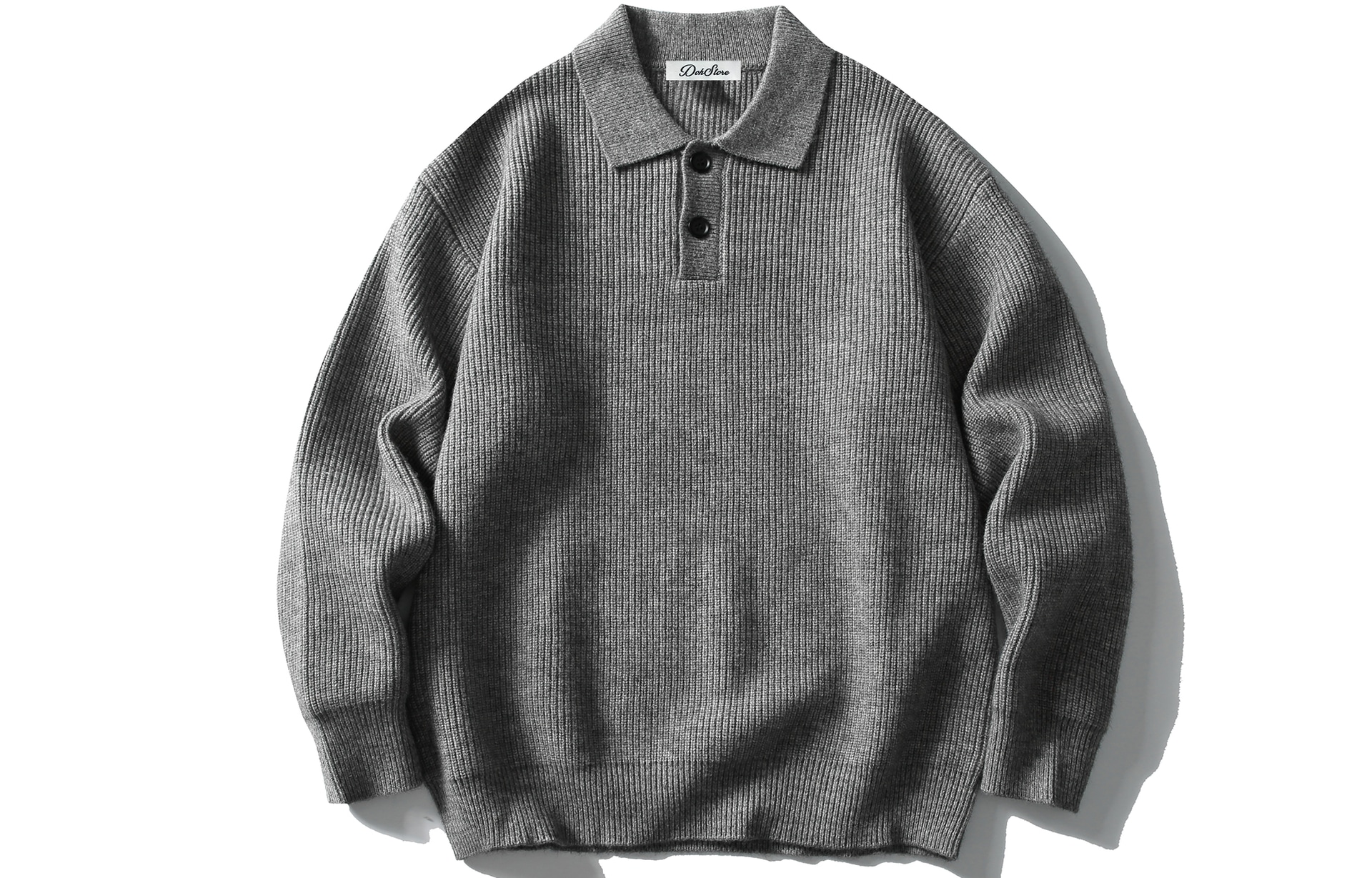 DOH STORE polo