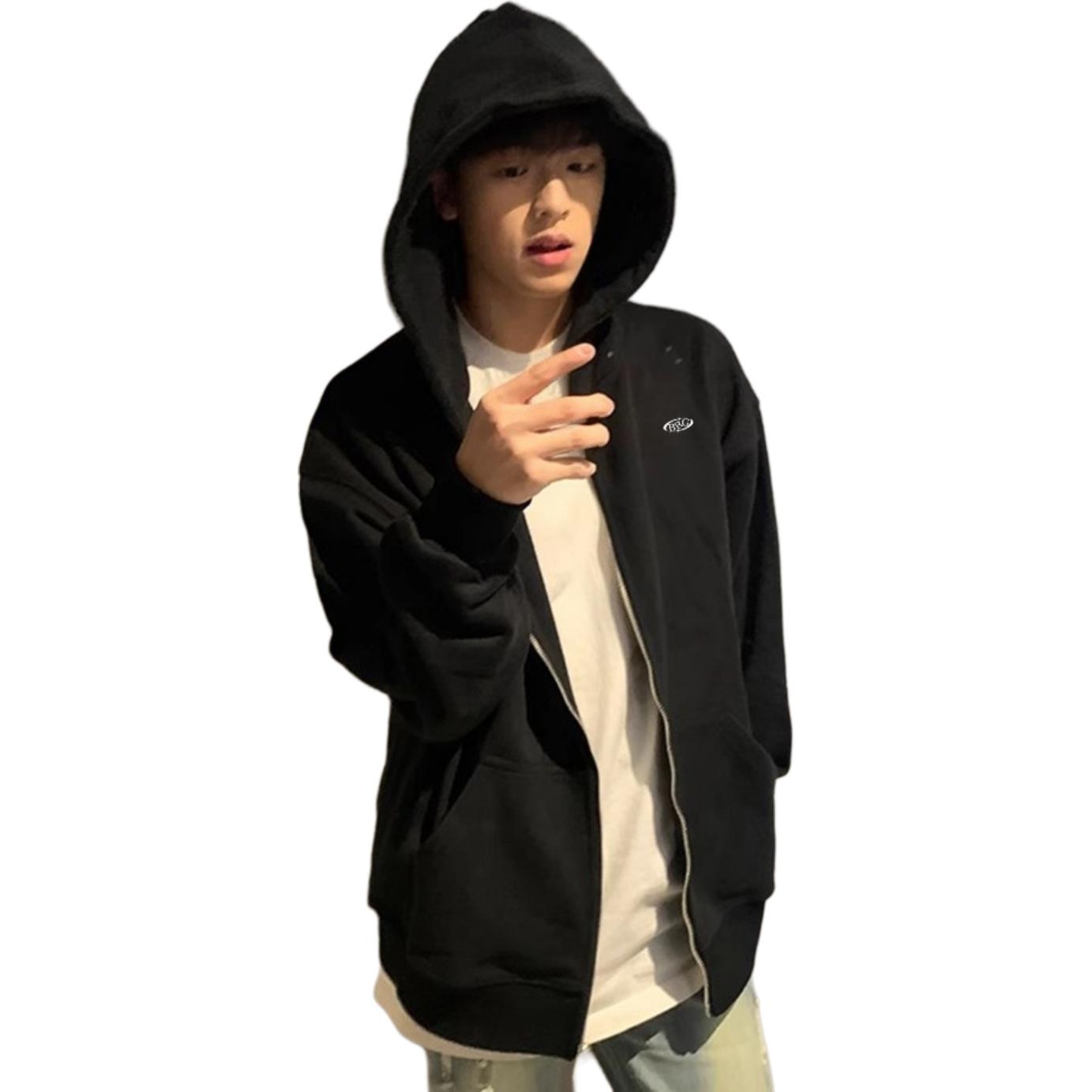 BRG oversize