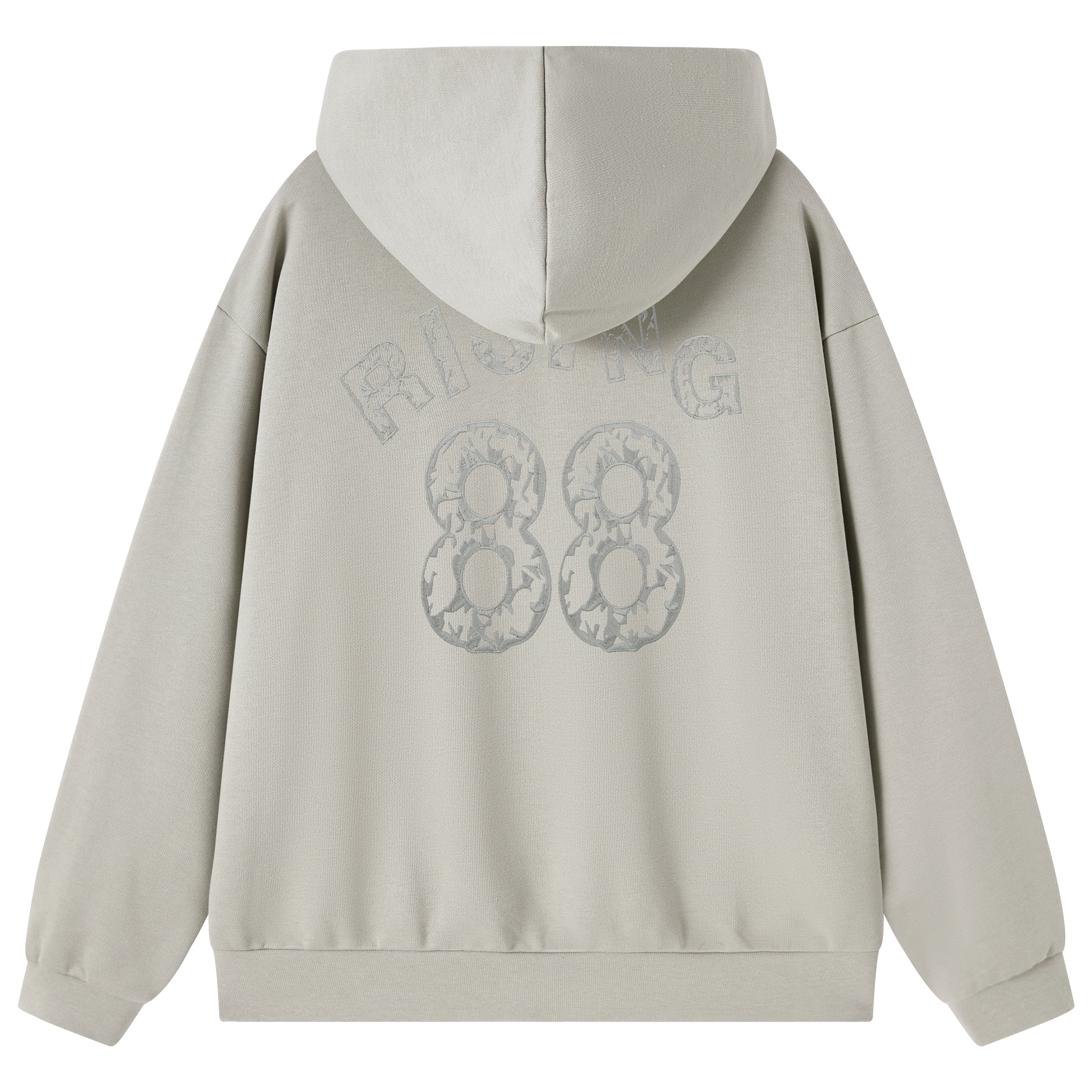 88rising logo