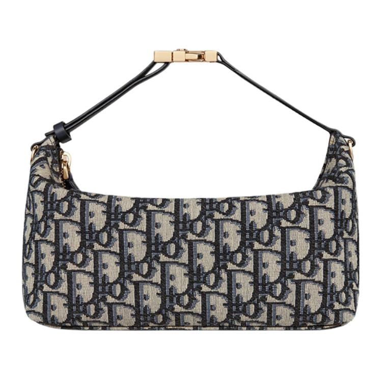 Dior DiorTravel Nomad Blue