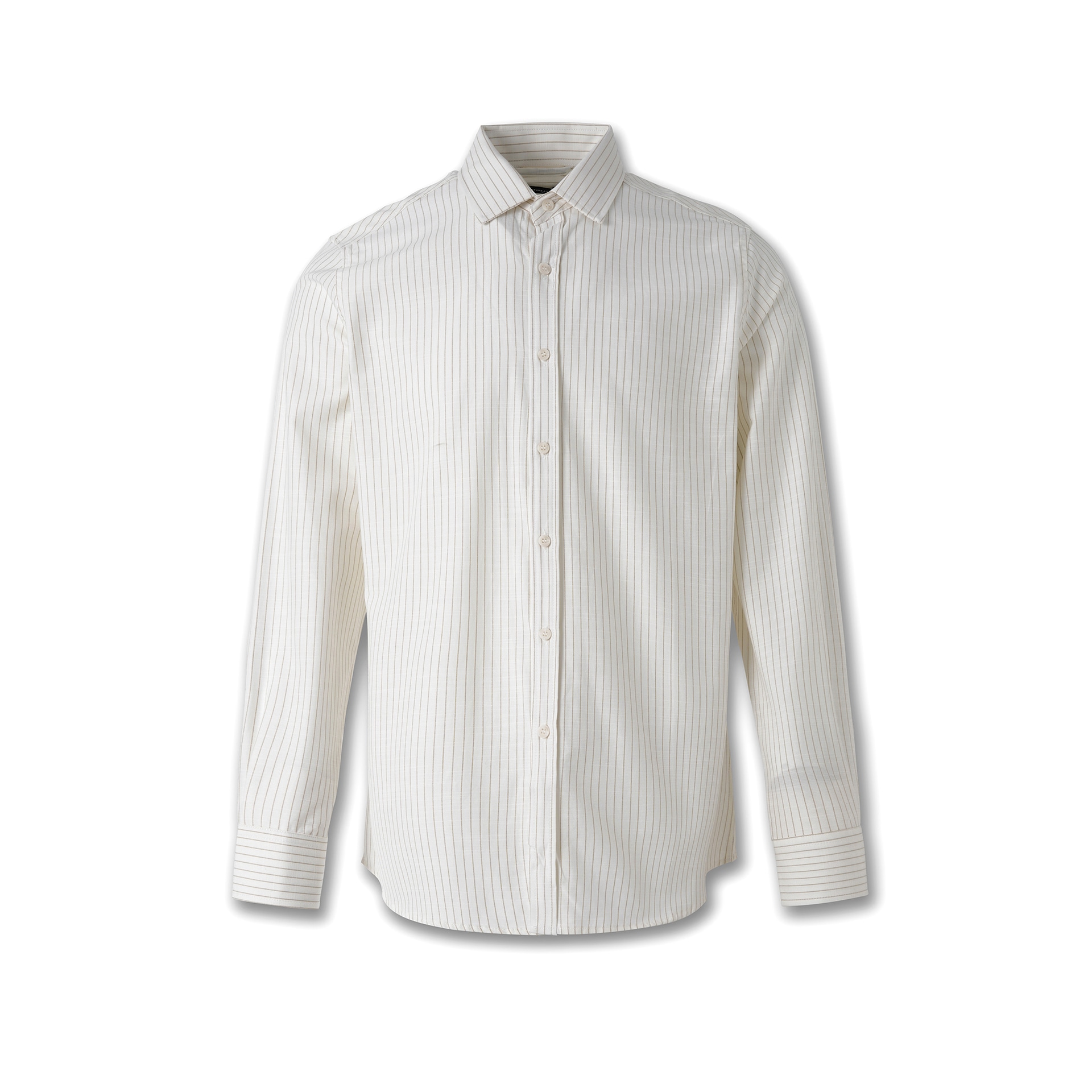 ACE VESTITI
