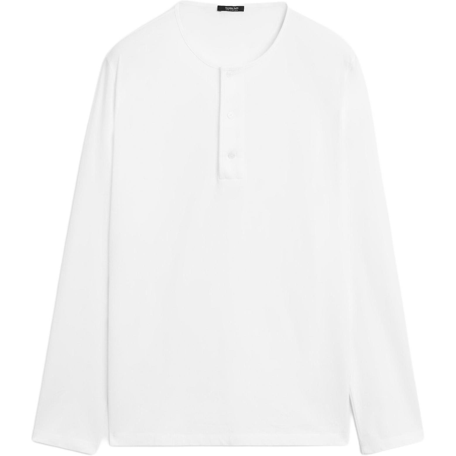 Massimo Dutti T
