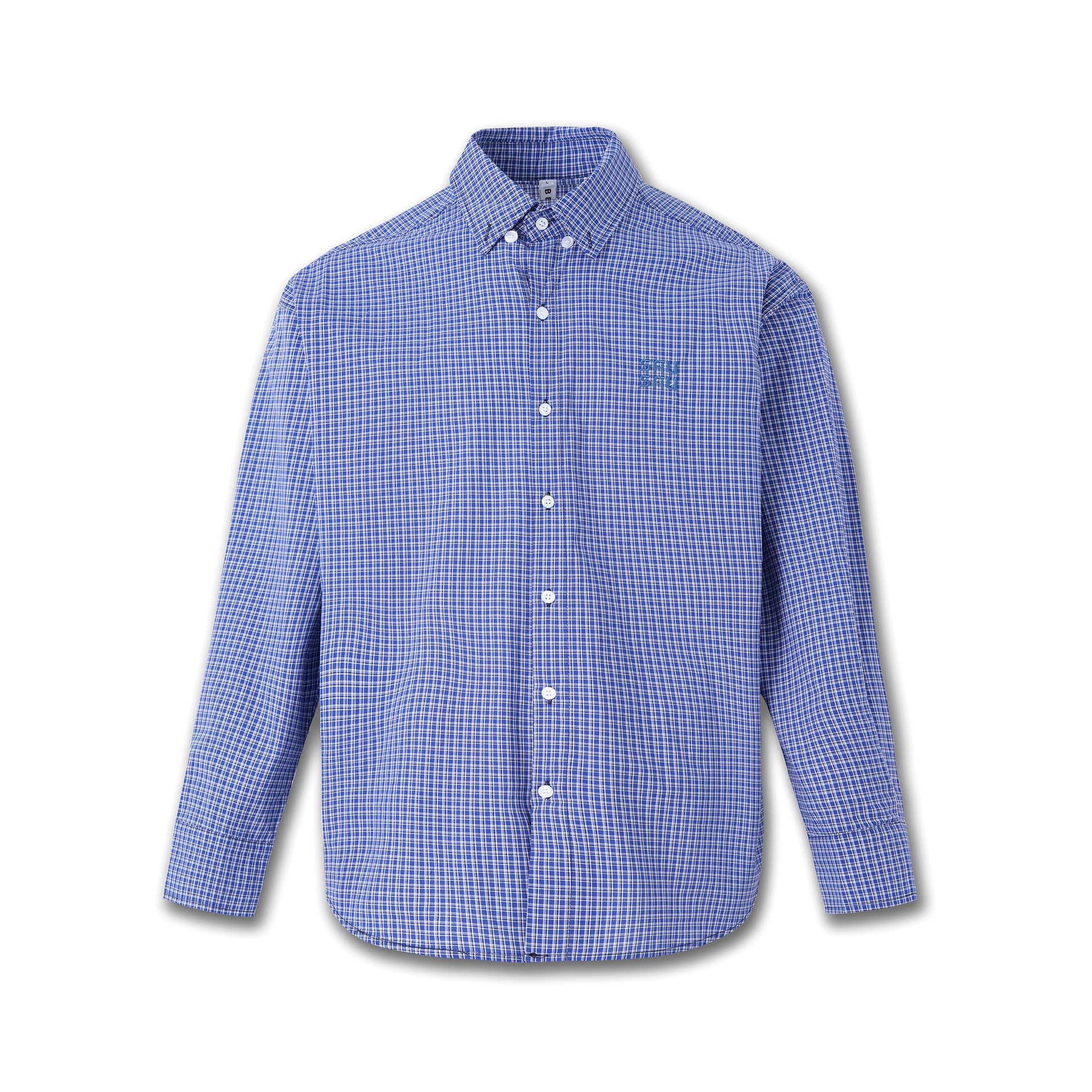 ACE VESTITI