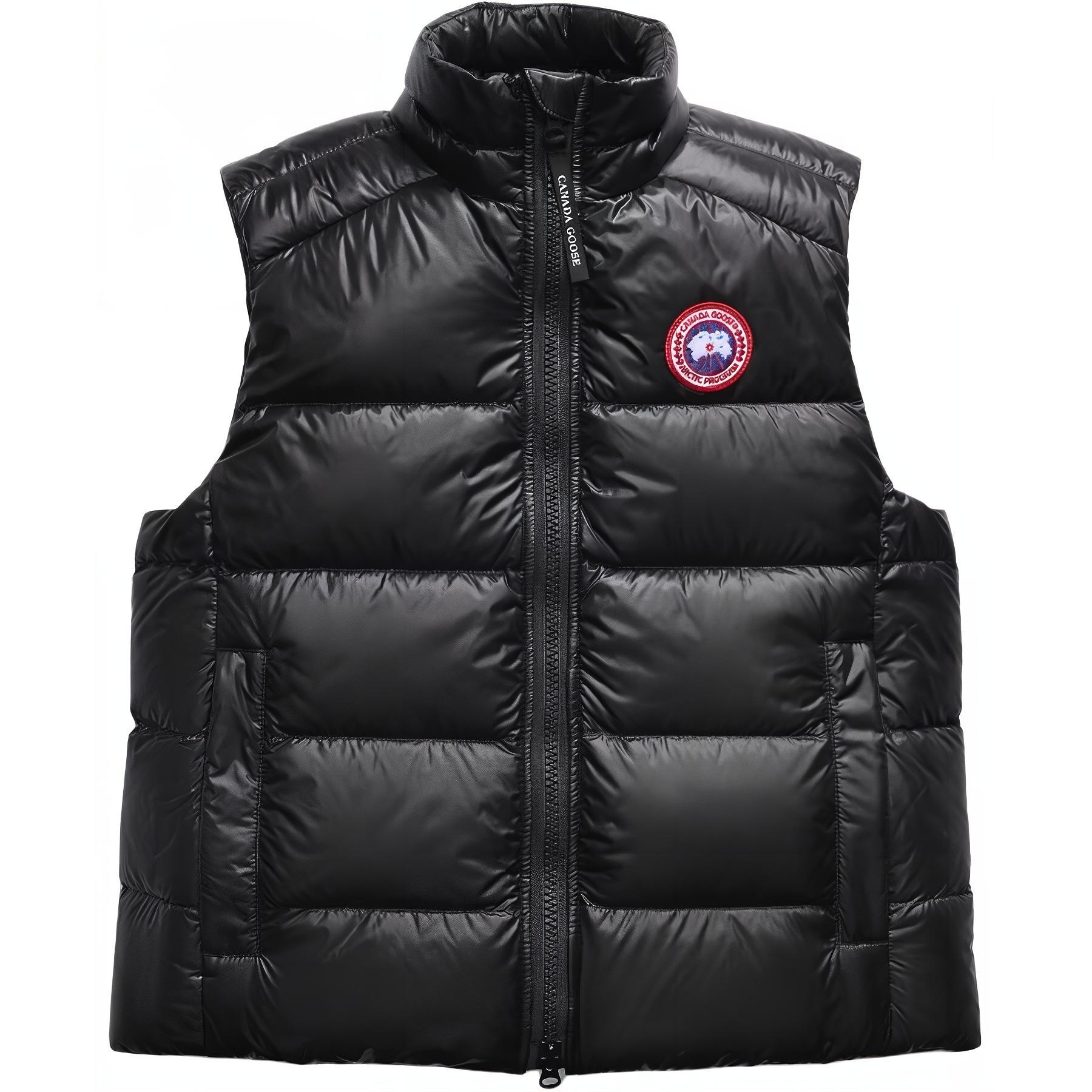 Canada Goose