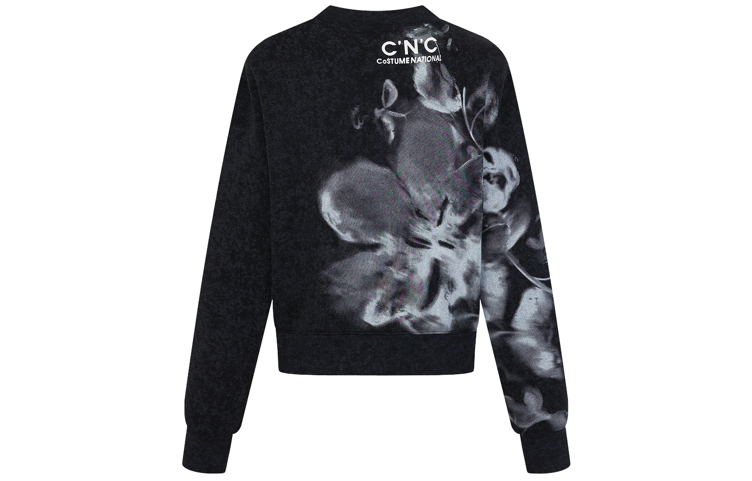 C'N'C