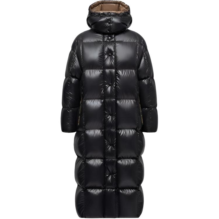 Moncler Parnaiba