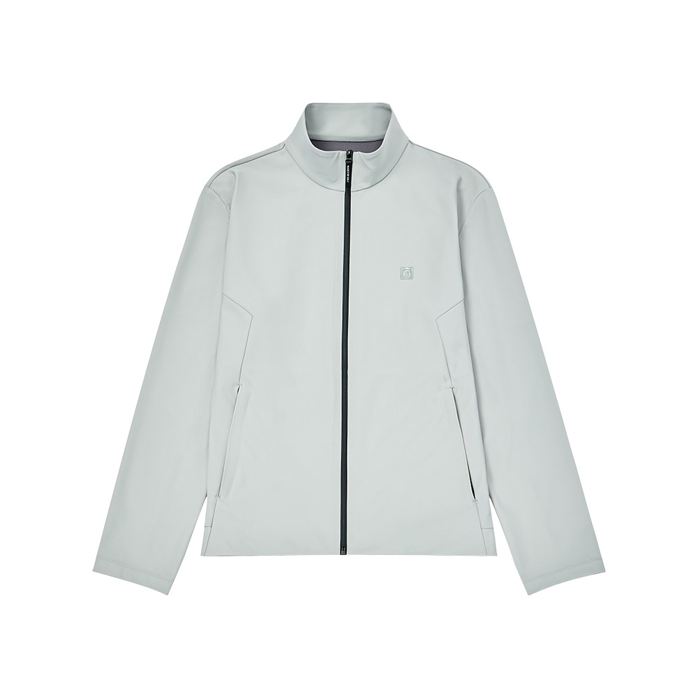 GOLF/高尔夫 GOLF FW25