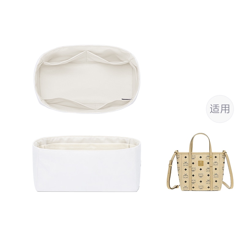 FANJI MCM Toni 16