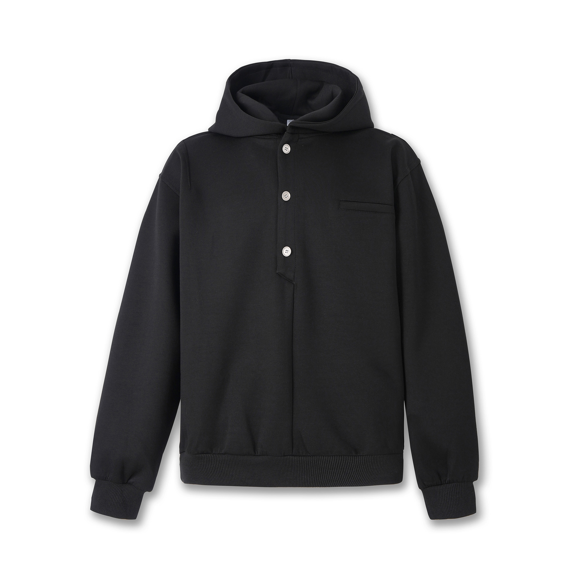 ACE VESTITI